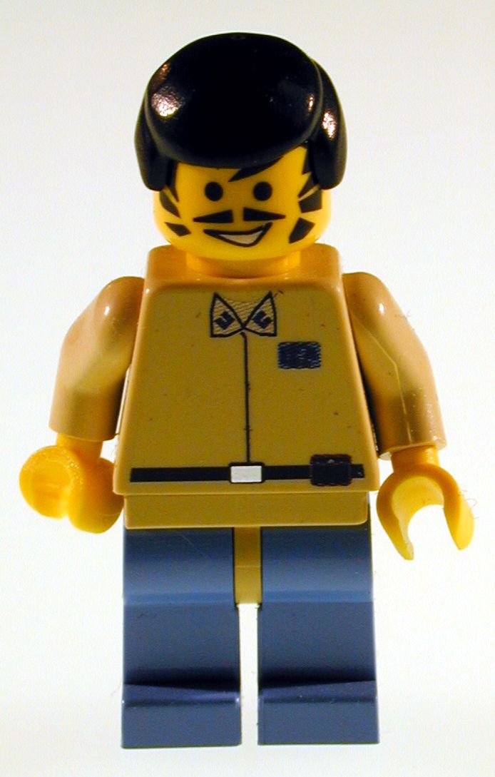gen_lando.jpg