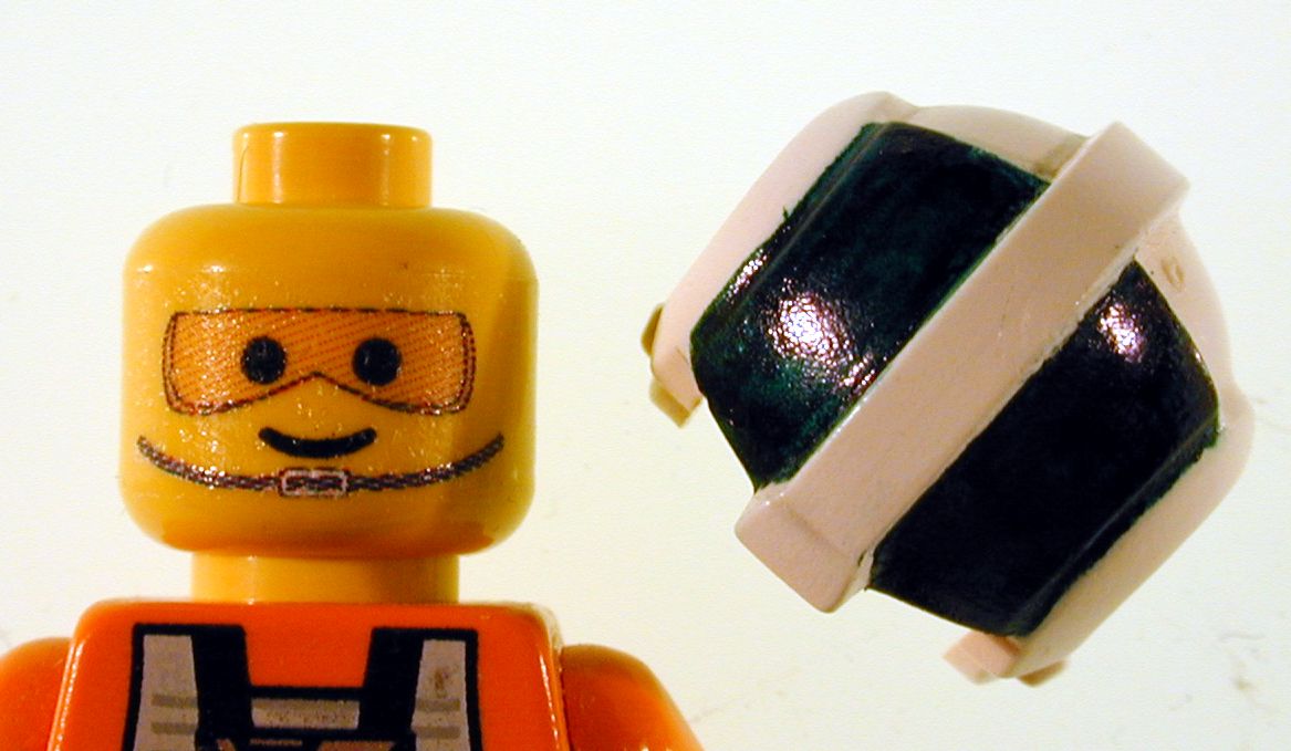 goggles2.jpg
