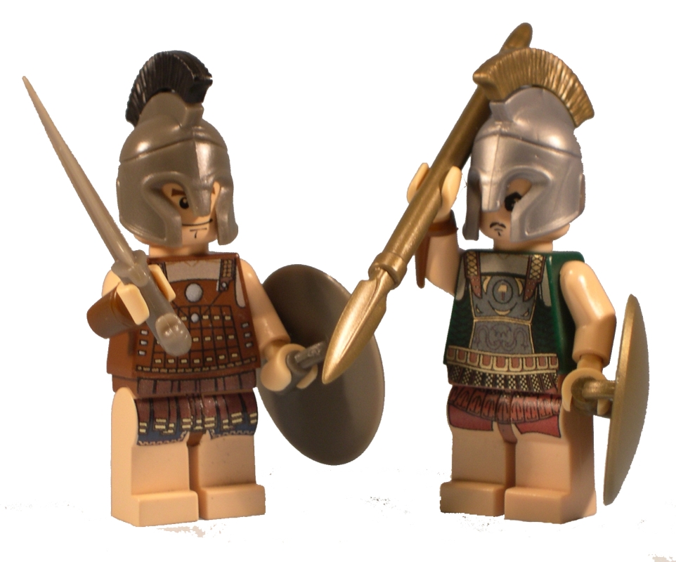 greeks.jpg