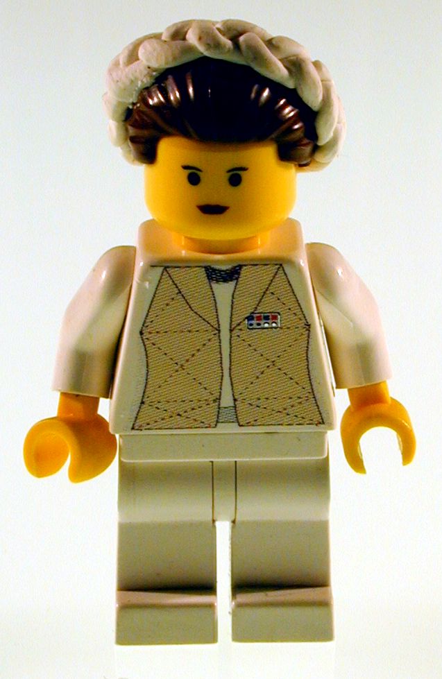 hoth_leia.jpg