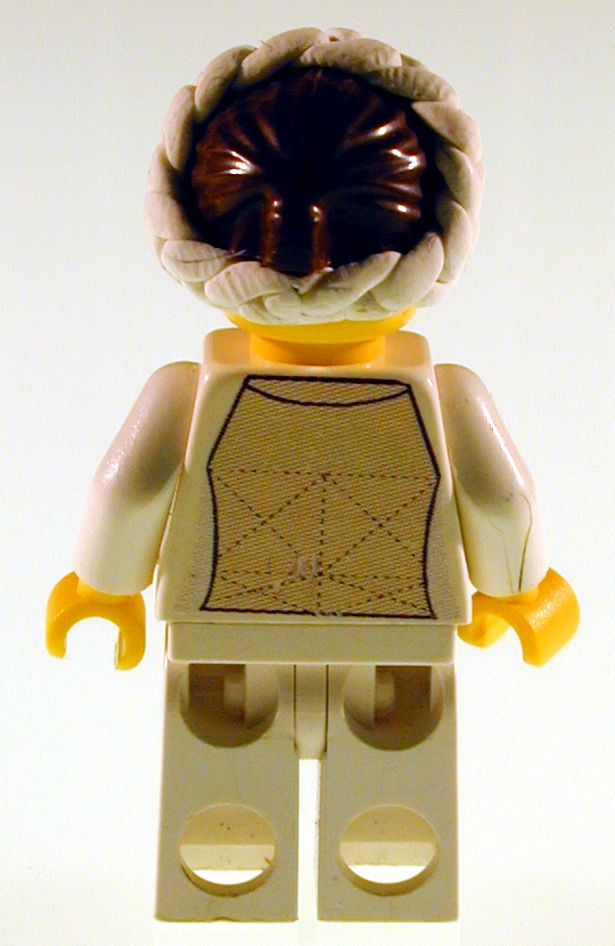 hoth_leia_back.jpg
