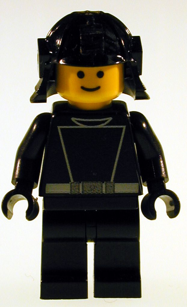 imp_trooper.jpg