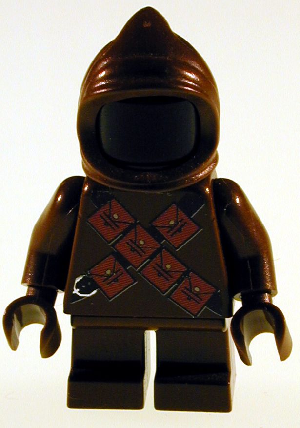 jawa.jpg