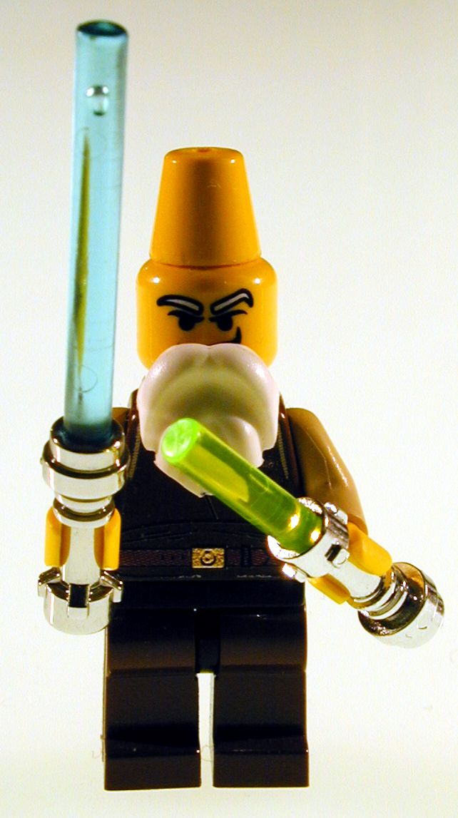 ki_adi_mundi.jpg