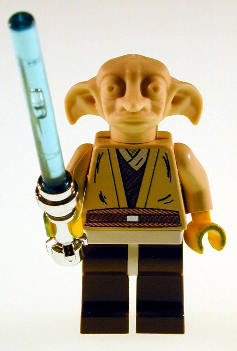 kit_fisto.jpg