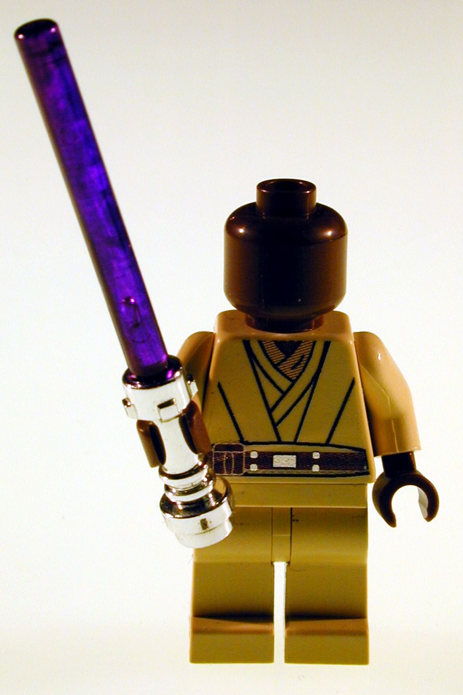mace_windu.jpg