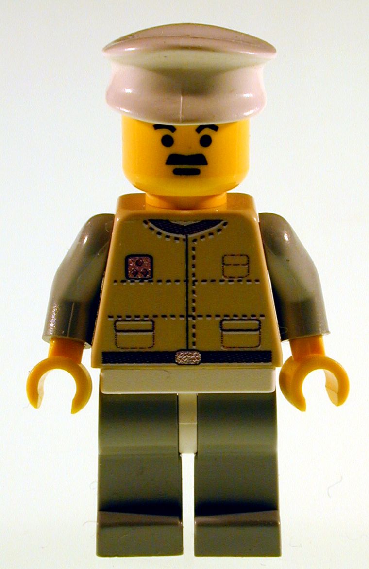 maj_derlin.jpg