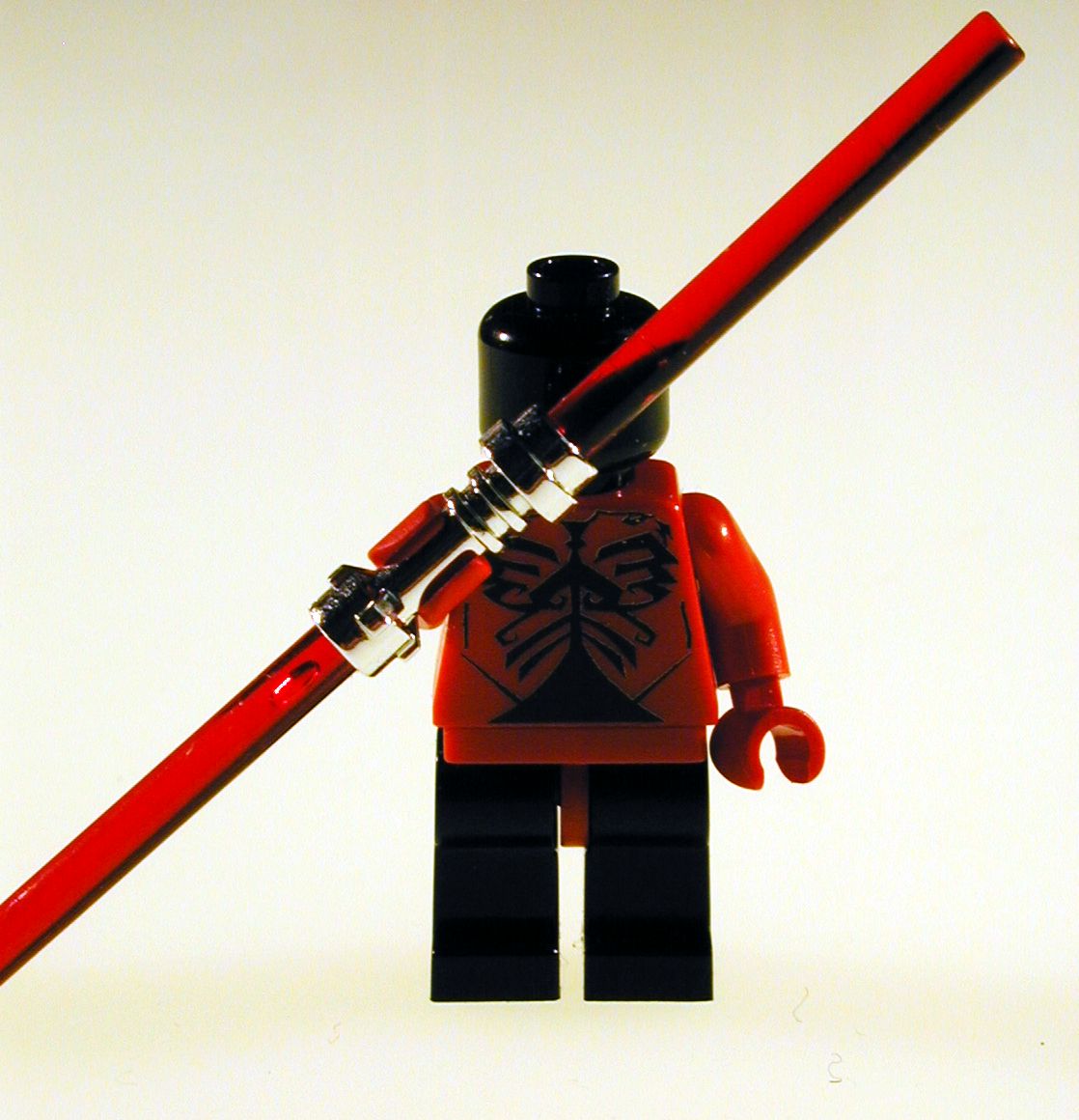 maul.jpg
