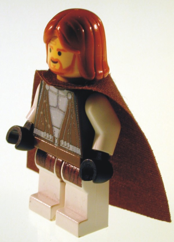 obi1.jpg