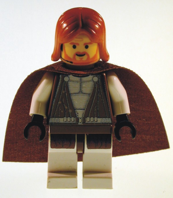 obi2.jpg