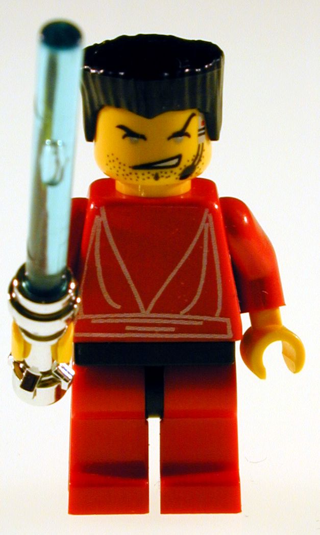 red_knight.jpg