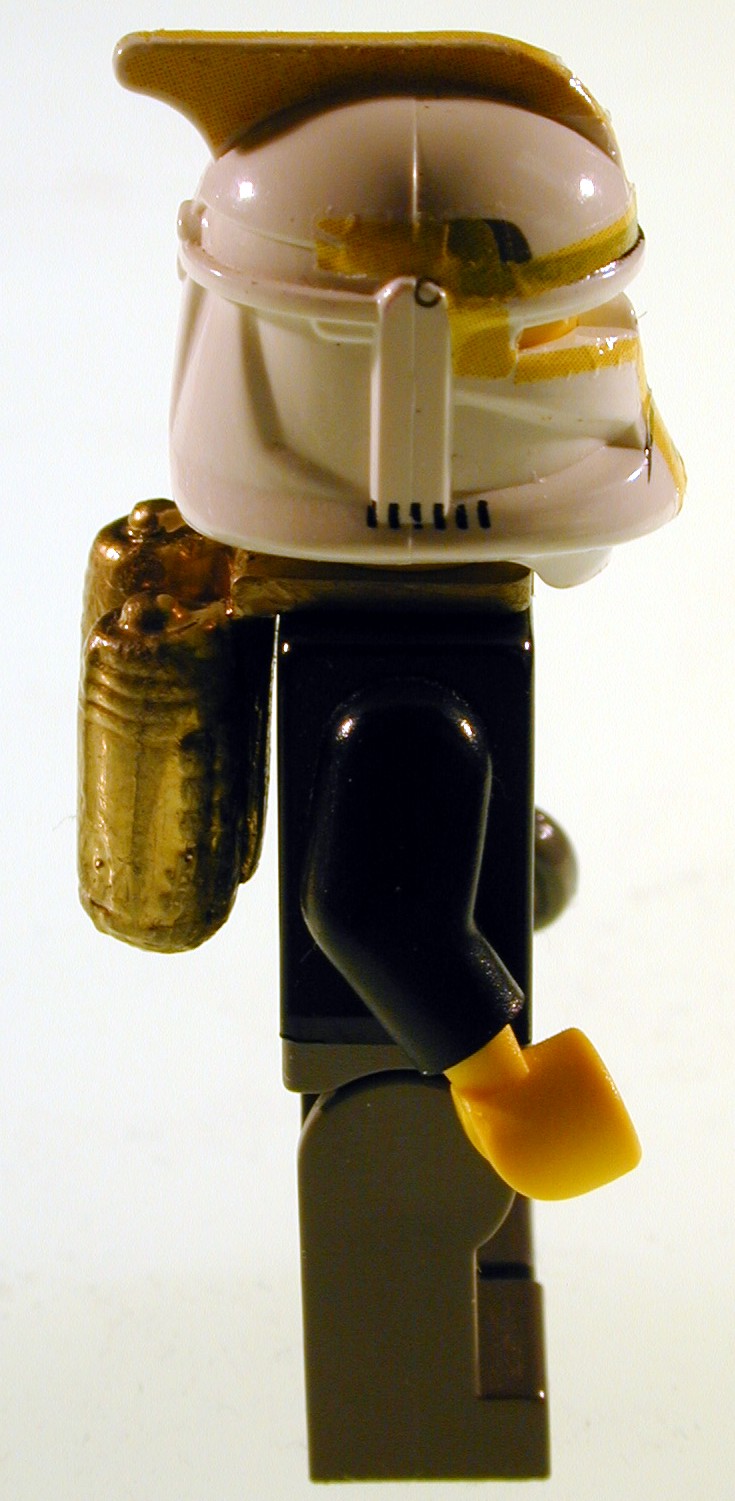 rocketeer.jpg