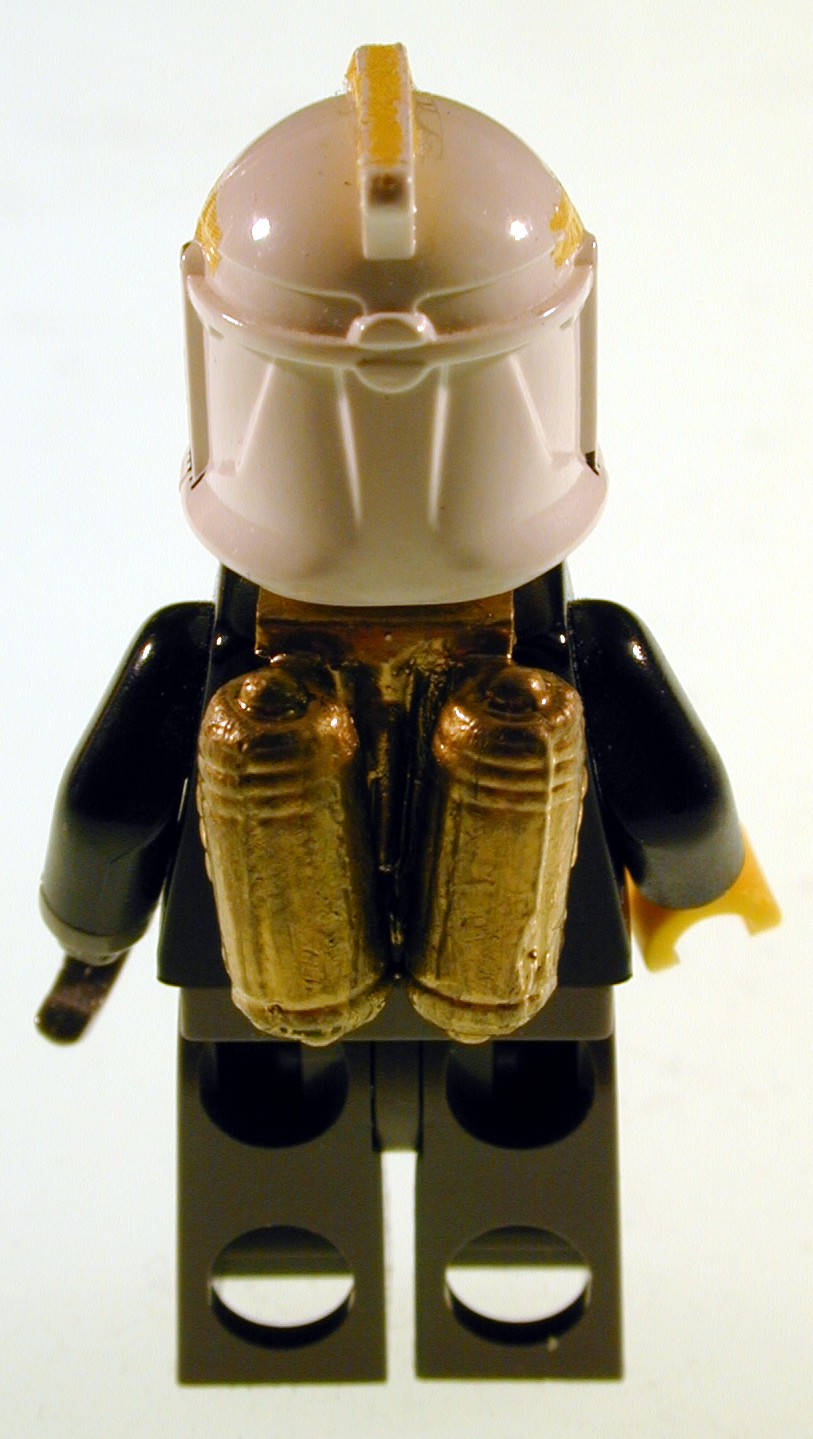 rocketeer2.jpg