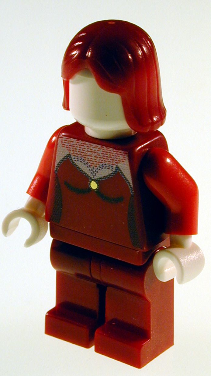 rystall2.jpg