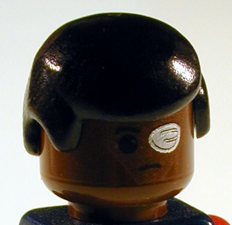 tyhphohead.jpg
