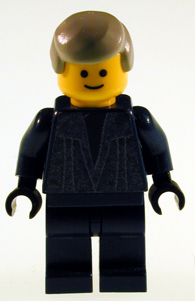 valorum.jpg