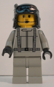 at-st1.jpg