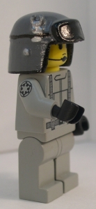 at-st4.jpg