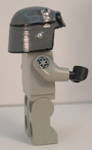 at-st5.jpg