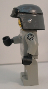 at-st6.jpg