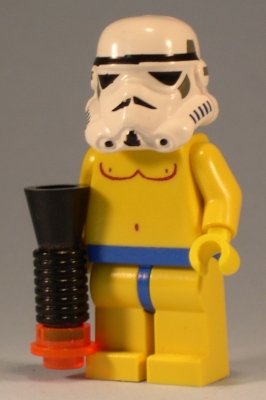 beachtrooper_3.jpg