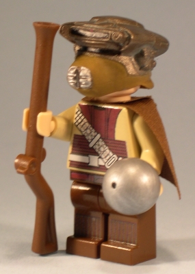 boushh_1.jpg