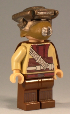 boushh_3.jpg