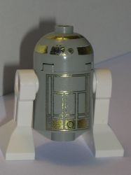 dscn2961.jpg