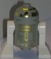 dscn2962.jpg