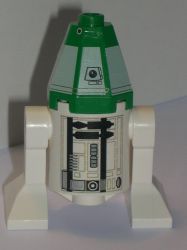 dscn2963.jpg