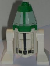 dscn2965.jpg