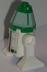 dscn2966.jpg