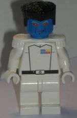 dscn2967.jpg