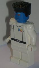 dscn2968.jpg