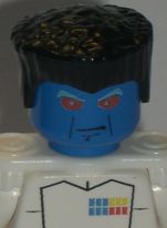 dscn2969.jpg