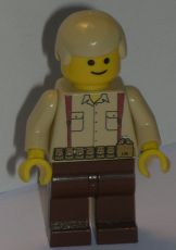 dscn2970.jpg