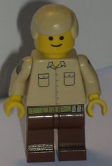 dscn2971.jpg