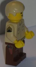 dscn2972.jpg