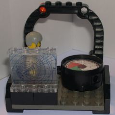 dscn2976.jpg