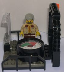dscn2978.jpg