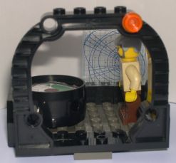 dscn2980.jpg