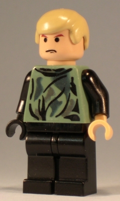 e_luke_1.jpg