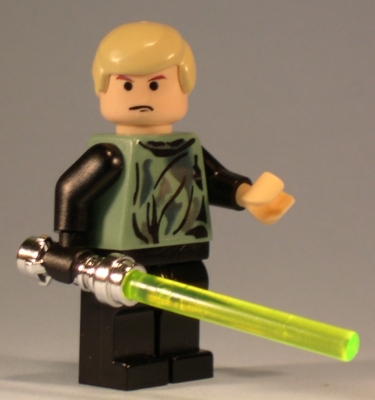 e_luke_2.jpg