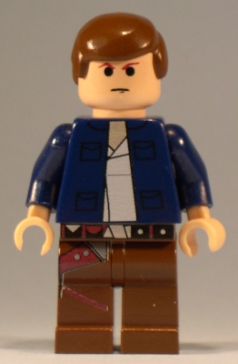 han_1.jpg