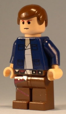 han_2.jpg