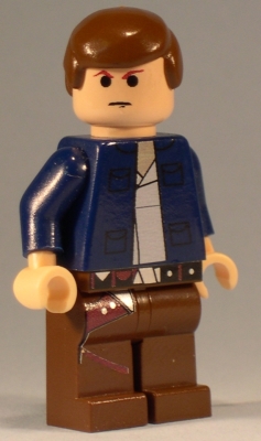 han_3.jpg