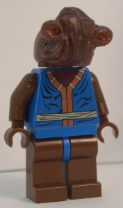 ithorian1.jpg