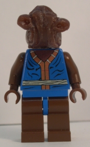 ithorian2.jpg