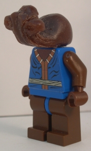 ithorian6.jpg