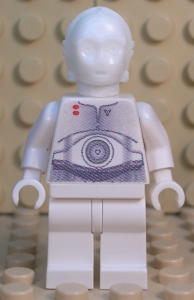 k-3p0_1.jpg